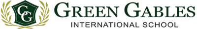 Green Gables International School