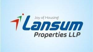 Lansum Properties