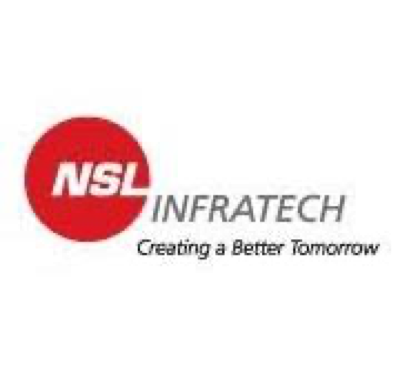 NSL Infratech