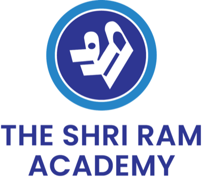 The Shri Ram Academy
