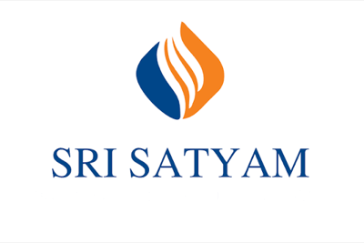 Sri Satyam